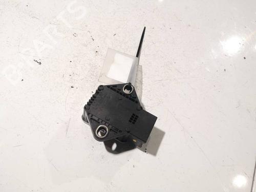 Electronic module HYUNDAI i30 (FD) 1.6 CRDi | BP38766313M83 - Image 2