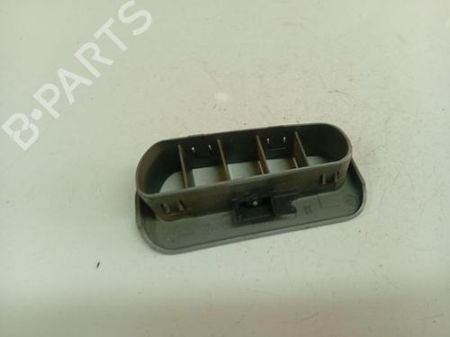 Luftventil BMW 7 (E65, E66, E67) 730 d | BP39632715I21 - Image 3