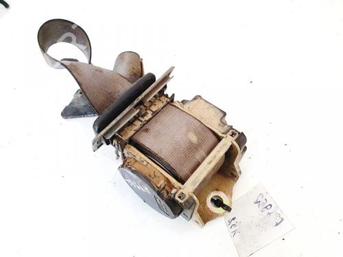 rear-left-seatbelt-bmw-5-e39-1995-1996-1997-1998-1999-2000-2001-2002-2003-35427904 main image