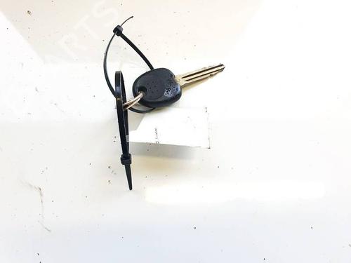 Electronic module HYUNDAI SANTA FÉ II (CM) 2.2 CRDi GLS | BP35342981M83 - Image 3