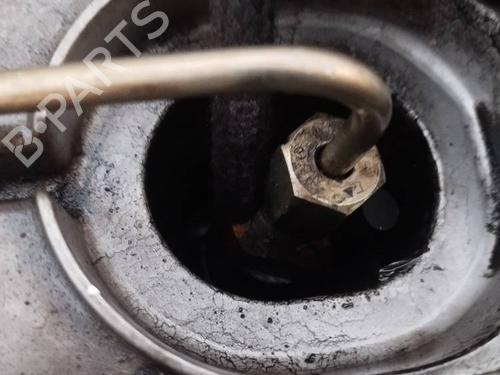 Used Injector Injector MERCEDES-BENZ E-CLASS (W210) E 220 D (210.004) (95 hp) 35229103 35229103