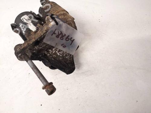 Starter PEUGEOT PARTNER Box Body/MPV 1.6 HDi | BP35327590M8 - Image 2