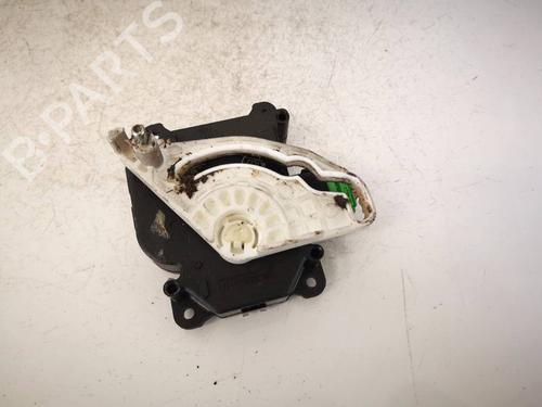 Used Electronic module Electronic module HONDA ACCORD VII Tourer (CM, CN) 2.0 (CM1) (155 hp) 39735142 39735142