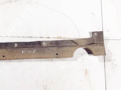 Used Underbody protection Underbody protection 35057486 35057486