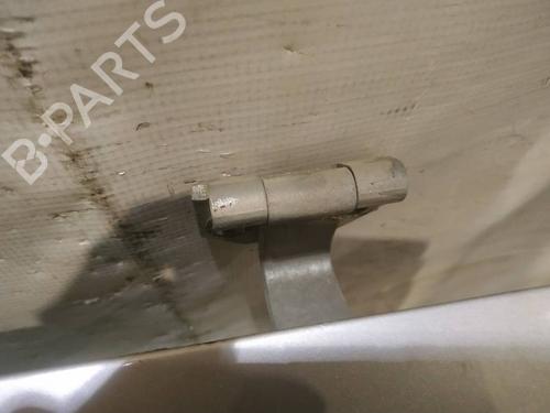 Used Hinge/Door check strap Hinge/Door check strap 36546935 36546935