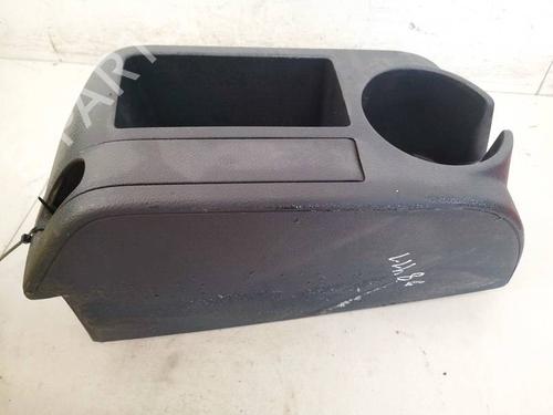 Used Cup/Object holder Cup/Object holder VW GOLF V (1K1) 1.9 TDI (105 hp) 35351679 35351679