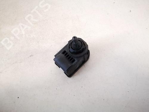 Used Headlight adjuster motor Headlight adjuster motor 35457901 35457901