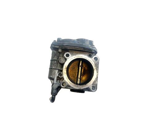 Used Throttle body Throttle body 35380350 35380350