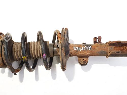 Used Right front shock absorber Right front shock absorber 35411379 35411379