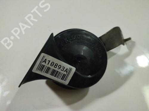 speaker-mazda-5-cr-2005-2006-2007-2008-2009-2010-32545488 main image