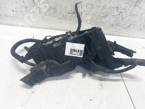 Fuse box FORD MONDEO IV (BA7) 1.8 TDCi | BP32583567E1 - Image 3