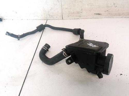 Used Power steering reservoir Power steering reservoir 35413914 35413914