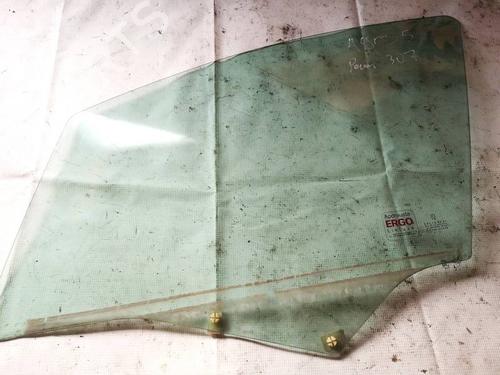 Used Front left door window Front left door window 35204932 35204932