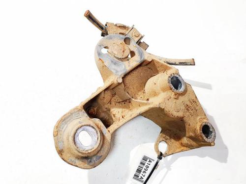 support-vw-passat-b5-variant-3b5-1997-1998-1999-2000-2001-32534841 main image