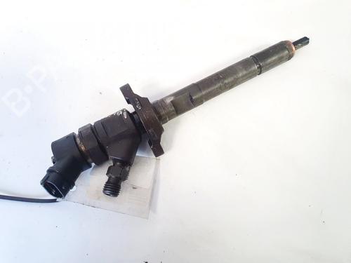 Injector MAZDA 3 (BK) 1.6 DI Turbo | BP35484861M100 - Image 3