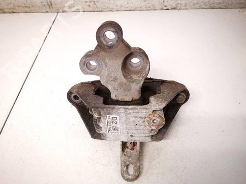 Motorophæng Motorophæng 38316194 38316194