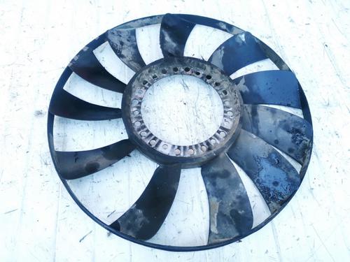 Used Fan Fan 35588849 35588849