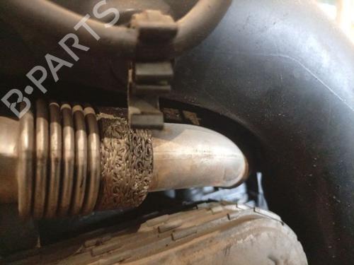 Pipe VW PASSAT B6 (3C2) 1.9 TDI | BP38040727M125 - Image 3
