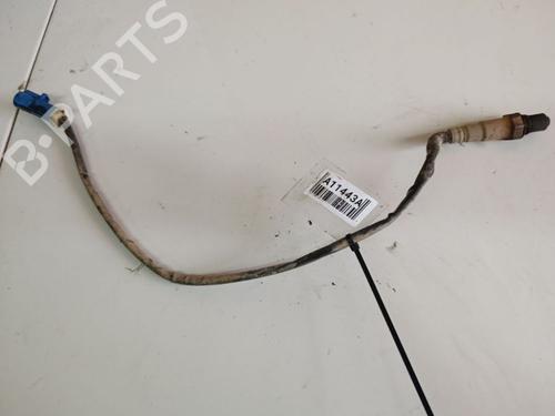 Used Electronic sensor Electronic sensor 36688315 36688315