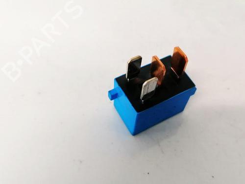 Other HONDA CR-V IV (RM_) 2.0 AWD (RE5, RM2) | BP33066004O1 - Image 2