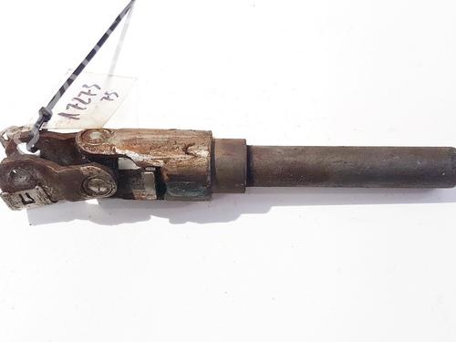 Used Steering column universal joint Steering column universal joint 35438930 35438930