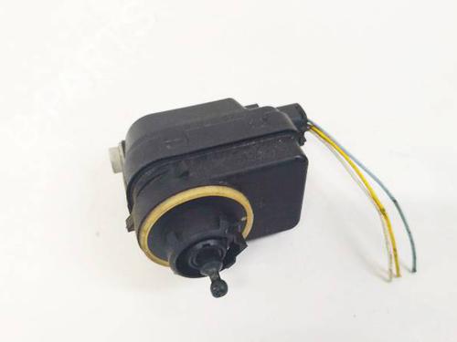 Used Headlight adjuster motor Headlight adjuster motor 35012992 35012992