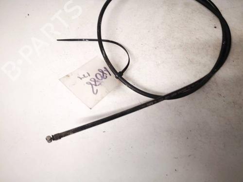 Cable BMW 5 (F10) 520 d | BP35338145E12 - Image 2