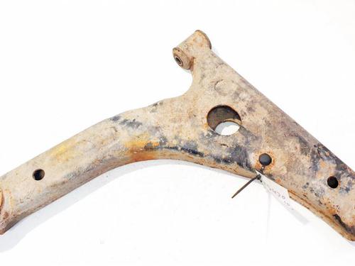 Used Right front suspension arm Right front suspension arm 34965460 34965460
