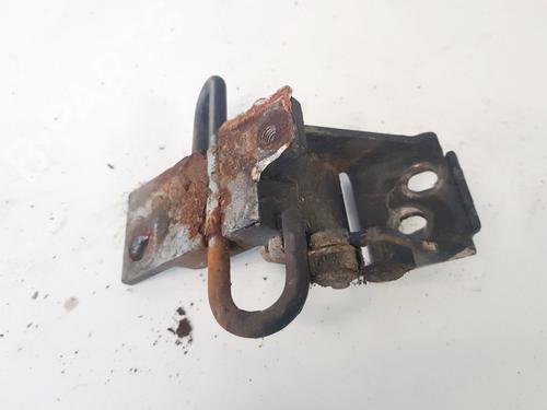 hingedoor-check-strap-audi-a4-b5-8d2-1994-1995-1996-1997-1998-1999-2000-2001-33092135 main image