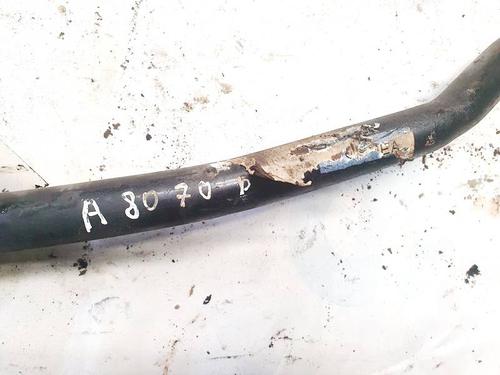 Anti roll bar OPEL INSIGNIA A (G09) 2.0 CDTI (68) | BP35359247M96 - Image 3
