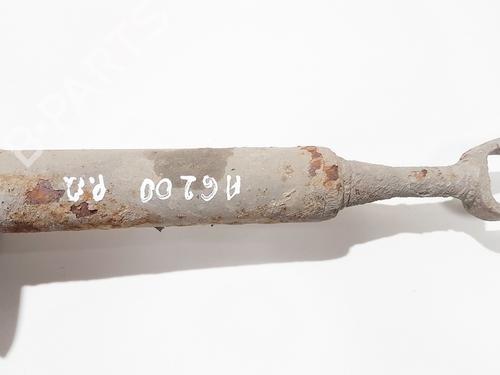 Right front shock absorber AUDI A4 B6 (8E2) 1.9 TDI | BP35614064M17 - Image 3