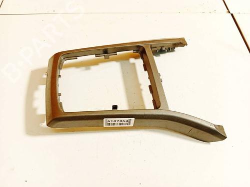 other-opel-astra-h-a04-2004-2005-2006-2007-2008-2009-2010-2011-2012-2013-2014-34948549 main image