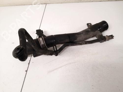 Used Pipe Pipe OPEL SIGNUM Hatchback (Z03) 1.9 CDTI (F48) (150 hp) 32892670 32892670