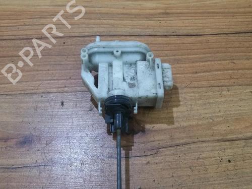 Used Electronic module Electronic module 35646998 35646998