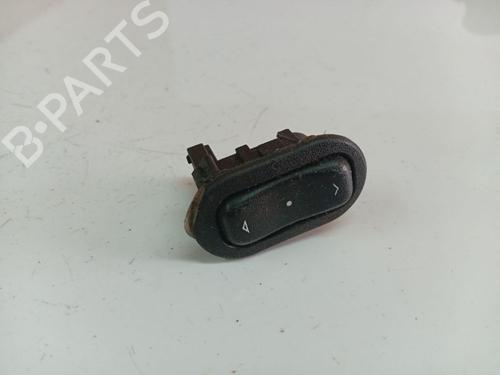Used Switch Switch 37227654 37227654