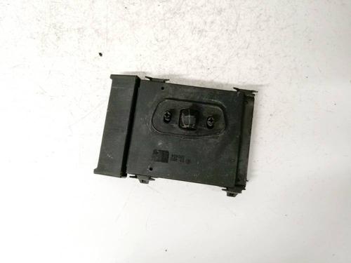 Used Switch Switch 35155532 35155532