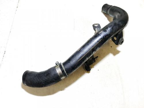 Pipe TOYOTA COROLLA Verso (_E12_) 2.0 D-4D (CDE120_, CDE120R) | BP33107793M125 - Image 2