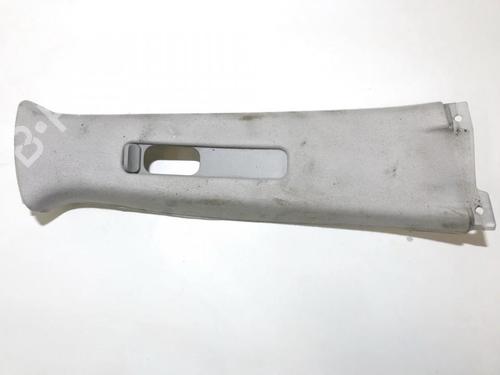 other-toyota-corolla-saloon-_e12_-2000-2001-2002-2003-2004-2005-2006-2007-2008-35708259 main image