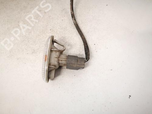 Right side indicator MAZDA 3 (BK) 1.6 (BK14) | BP35395061I19 - Image 2
