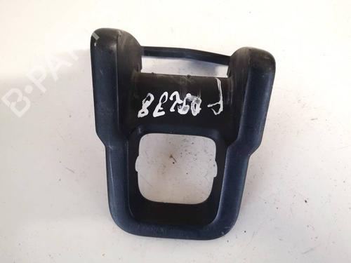Used Other Other VW FOX Hatchback (5Z1, 5Z3, 5Z4) 1.4 (75 hp) 35200387 35200387
