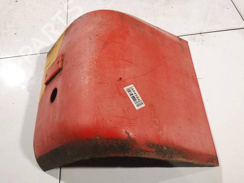 Used Corner bumper Corner bumper VW TRANSPORTER T5 Van (7HA, 7HH, 7EA, 7EH) VR6 3.2 4motion (235 hp) 39895257 39895257