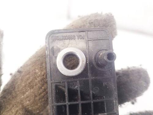 Støtte CITROËN BERLINGO MULTISPACE (B9) 1.6 HDi 75 16V | BP32583101C155 