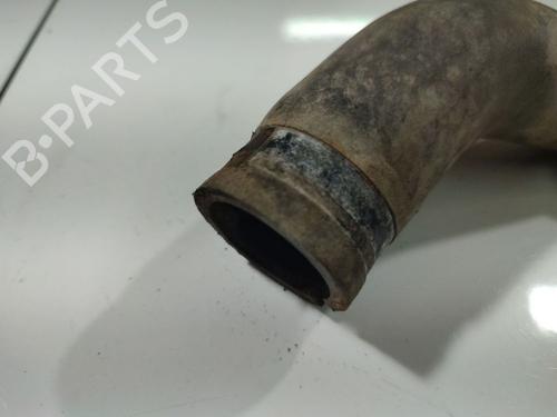 Pipe FIAT DOBLO Cargo (263_) 2.0 D Multijet | BP32545946M125