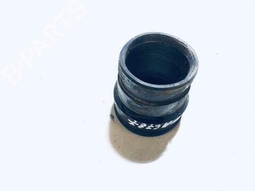 Pipe AUDI A6 C4 Avant (4A5) 2.5 TDI | BP33083851M125 - Image 3