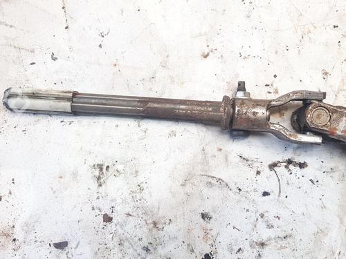 Used Steering column universal joint Steering column universal joint CHRYSLER VOYAGER / GRAND VOYAGER III (GS_, NS_) 3.8 (182 hp) 35505991 35505991