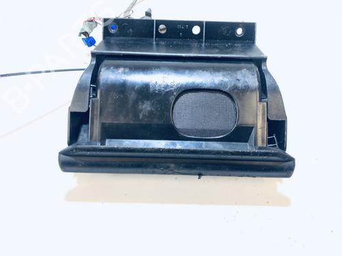 Used Ashtray Ashtray AUDI 80 B3 Saloon (893, 894, 8A2) 1.8 S (90 hp) 35593830 35593830