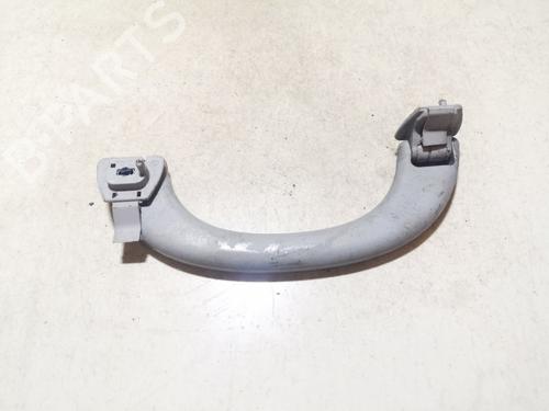 Interior roof handle MERCEDES-BENZ E-CLASS (W211) E 220 CDI (211.006) | BP35880675I35 - Image 2