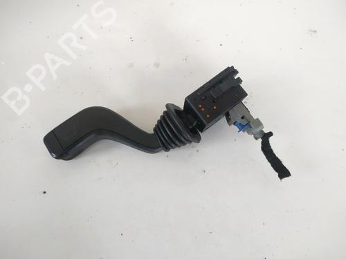 Warning switch OPEL MERIVA A MPV (X03) 1.7 CDTI (E75) | BP35499080I22 - Image 2