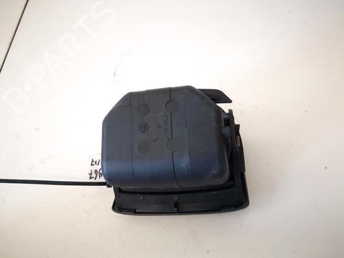 Ashtray CITROËN C5 I (DC_) 2.2 HDi (DC4HXB, DC4HXE) | BP35431396I30 - Image 2