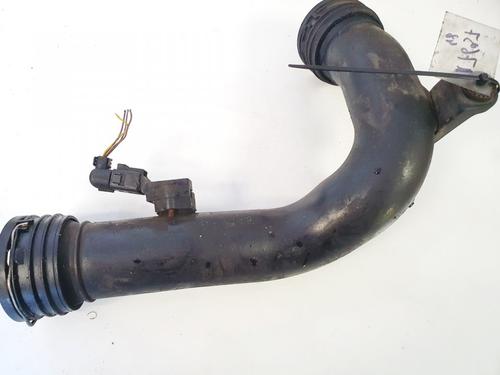 Used Pipe Pipe VW JETTA III (1K2) 2.0 TDI (140 hp) 32897291 32897291
